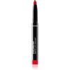 Image de Revlon Cosmetics ColorStay  Matte Lite Crayon rouge à lèvres mat en crayon teinte 010 Air Kiss 1,4 g