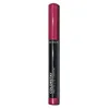 Image de Revlon ColorStay Matte Lite Rouge à Lèvres Crayon 011 Lifted 1,4 g