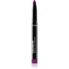 Image de Revlon Cosmetics ColorStay  Matte Lite Crayon rouge à lèvres mat en crayon teinte 012 On Cloud Wine 1,4 g