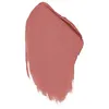 Image de Revlon ColorStay Suede Ink Rouge à Lèvres Mat 001 Gut Instinct 2,55 g