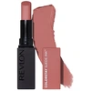 Image de Revlon - ColorStay  Suede Ink Rouge à lèvres 2.55 g Or rose unisex