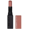 Image de Revlon - ColorStay  Suede Ink Rouge à lèvres 2.55 g Or rose unisex