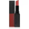Image de Revlon Cosmetics ColorStay  Suede Ink rouge à lèvres mat teinte 002 No Rules 2.55 g