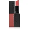Image de Revlon Cosmetics ColorStay  Suede Ink rouge à lèvres mat teinte 005 Hot Girl 2.55 g