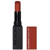 Image de Revlon - ColorStay  Suede Ink Rouge à lèvres 2.55 g Rouge foncé unisex