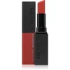 Image de Revlon Cosmetics ColorStay  Suede Ink rouge à lèvres mat teinte 006 In The Money 2.55 g