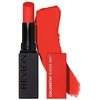 Image de Revlon - ColorStay  Suede Ink Rouge à lèvres 2.55 g Rouge unisex