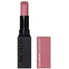Image de Revlon - ColorStay  Suede Ink Rouge à lèvres 2.55 g Or rose unisex