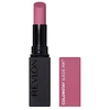 Image de Revlon - ColorStay  Suede Ink Rouge à lèvres 2.55 g Or rose unisex