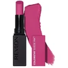 Image de Revlon - ColorStay  Suede Ink Rouge à lèvres 2.55 g Rose unisex