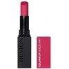Image de Revlon - ColorStay  Suede Ink Rouge à lèvres 2.55 g Rose unisex
