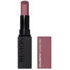 Image de Revlon - ColorStay  Suede Ink Rouge à lèvres 2.55 ml Or rose unisex