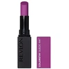 Image de Revlon - ColorStay  Suede Ink Rouge à lèvres 2.55 ml Violet unisex