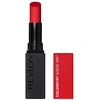 Image de Revlon - ColorStay  Suede Ink Rouge à lèvres 2.55 g Rouge foncé unisex