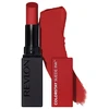 Image de Revlon - ColorStay  Suede Ink Rouge à lèvres 2.55 g Rouge foncé unisex