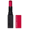 Image de Revlon - ColorStay  Suede Ink Rouge à lèvres 2.55 ml Rose unisex