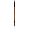 Image de Revlon Cosmetics ColorStay  Micro crayon sourcils waterproof teinte 453 Soft Brown 0.09 g