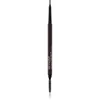 Image de Revlon Cosmetics ColorStay  Micro crayon sourcils waterproof teinte 456 Dark Brown 0.09 g
