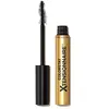 Image de Revlon - ColorStay  Xtensionnaire Mascara 8.3 g Gris unisex