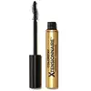 Image de Revlon - ColorStay  Xtensionnaire Waterproof Mascara 8.3 g Gris unisex