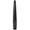 Image de Revlon - ColorStay  Micro Easy Precision Liquid Eyeliner 1.7 g Noir unisex