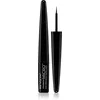 Image de Revlon Cosmetics ColorStay  Micro eyeliner liquide teinte 301 Blackout 1.7 ml