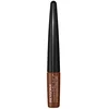 Image de Revlon - ColorStay  Micro Easy Precision Liquid Eyeliner 1.7 g Marron unisex
