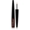 Image de Revlon Cosmetics ColorStay  Micro eyeliner liquide teinte 302 What the Fudge 1.7 ml