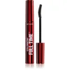 Image de Revlon Cosmetics ColorStay  mascara volume longue tenue Blackest Black 7.5 ml