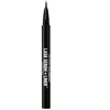 Image de Revlon - COLORSTAY LASH SERUM + LINER eyeliner liquide Eyeliner 06 g unisex