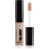 Image de Revlon Cosmetics ColorStay  Flex Wear correcteur longue tenue à l'acide hyaluronique teinte 020 Bisque 10 ml
