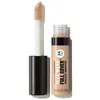 Image de Revlon Professional - Anti-cerne 13.843 g Blanc unisex