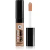 Image de Revlon Cosmetics ColorStay  Flex Wear correcteur longue tenue à l'acide hyaluronique teinte 040 Medium 10 ml