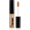 Image de Revlon Cosmetics ColorStay  Flex Wear correcteur longue tenue à l'acide hyaluronique teinte N°050 Medium Deep 10 ml