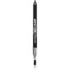 Image de Revlon Cosmetics ColorStay  Multiplayer crayon gel pour les yeux teinte 401 Checkmate 0.9 g