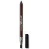 Image de Revlon - ColorStay  Multi-Player Eyeliner 0.9 g Marron unisex