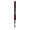 Image de Revlon Cosmetics ColorStay  Multiplayer crayon gel pour les yeux teinte 402 High Stakes 0.9 g