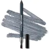 Image de Revlon ColorStay Multi-Player Liner Crayon 403 Glitch Effect 0,9 g
