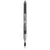 Image de Revlon Cosmetics ColorStay  Multiplayer crayon gel pour les yeux teinte 403 Glitch Effect 0.9 g