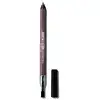 Image de Revlon - ColorStay  Multi-Player Eyeliner 0.9 g Marron unisex