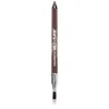 Image de Revlon Cosmetics ColorStay  Multiplayer crayon gel pour les yeux teinte 404 Under the Radar 0.9 g