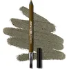 Image de Revlon Eyeliner ColorStay Multiplayer Liquid-Glide, produit de maquillage multi-usages dôté d'un pinceau professionnel, texture crémeuse, waterproof et longue tenue, 405 Fortress, 0.9g