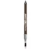 Image de Revlon Cosmetics ColorStay  Multiplayer crayon gel pour les yeux teinte 405 Fortress 0.9 g