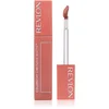 Image de Revlon Cosmetics ColorStay  Limitless Matte rouge à lèvres longue tenue à effet mat teinte 001 Beauty Sleep 5 ml