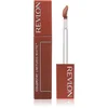 Image de Revlon Cosmetics ColorStay  Limitless Matte rouge à lèvres longue tenue à effet mat teinte 003 Upper Hand 5 ml