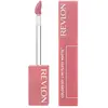 Image de Revlon - Rouge à lèvres 55 g Or rose unisex