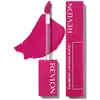 Image de Revlon Rouge à Lèvres, ColorStay Limitless Matte Rouge à Lèvres liquide, Formule Vegan, Sans bavure, Longue tenue, Léger et Confortable, Waterproof, 007 Icon Era, 5 ml