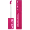 Image de Revlon - Rouge à lèvres liquide mat ColorStay Limitless, enrichi en triple acide hyaluronique, formule 100 % végane 55 g Rose unisex