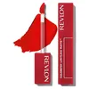 Image de Revlon Rouge à Lèvres, ColorStay Limitless Matte Rouge à Lèvres liquide, Formule Vegan, Sans bavure, Longue tenue, Léger et Confortable, Waterproof, 010 Top Talent, 5 ml