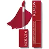 Image de Revlon Rouge à Lèvres, ColorStay Limitless Matte Rouge à Lèvres liquide, Formule Vegan, Sans bavure, Longue tenue, Léger et Confortable, Waterproof, 011 Fire Off, 5 ml